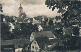 Bild 1932