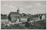 Rosstal 1940