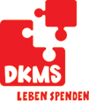 www.dkms.de