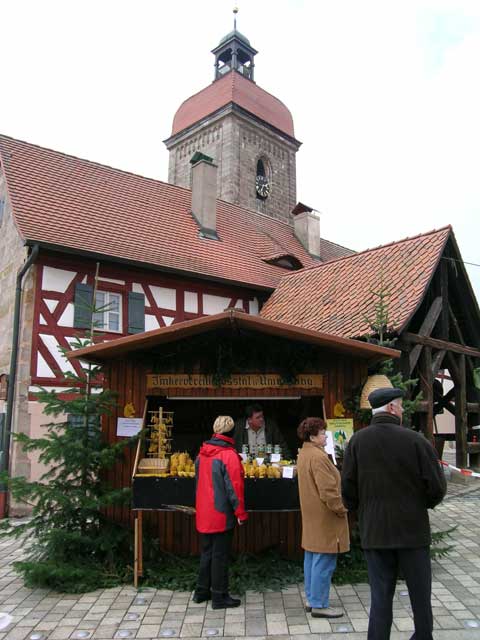 Martinimarkt