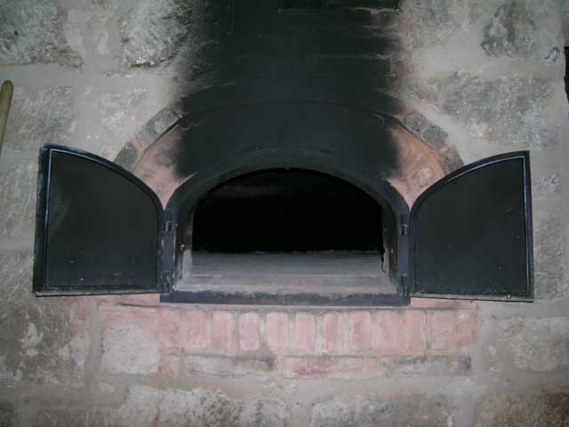 Martinimarkt