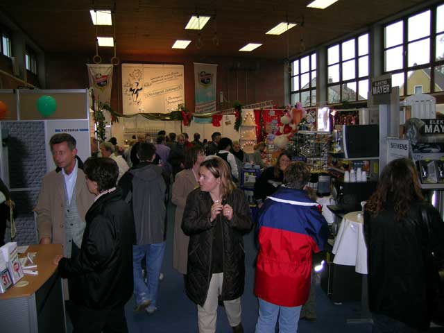 Martinimarkt