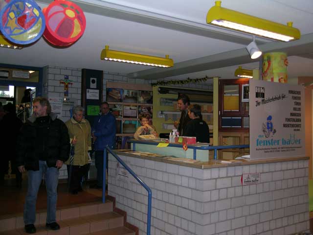 Martinimarkt