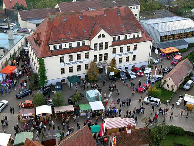 Martinimarkt