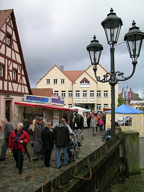 Martinimarkt