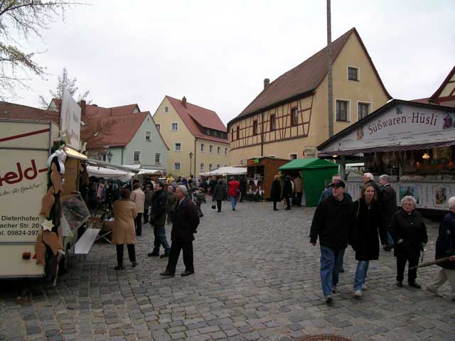 Martinimarkt