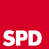 SPD Ortsverein Roßtal