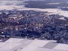 Blick auf Ro�tal