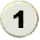 Fotorundgang 1