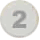 Fotorundgang 2