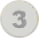 Fotorundgang 3