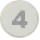 Fotorundgang 4