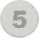 Fotorundgang 5