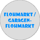 1. Roschtler Garagenflohmarkt am 28.04.2018